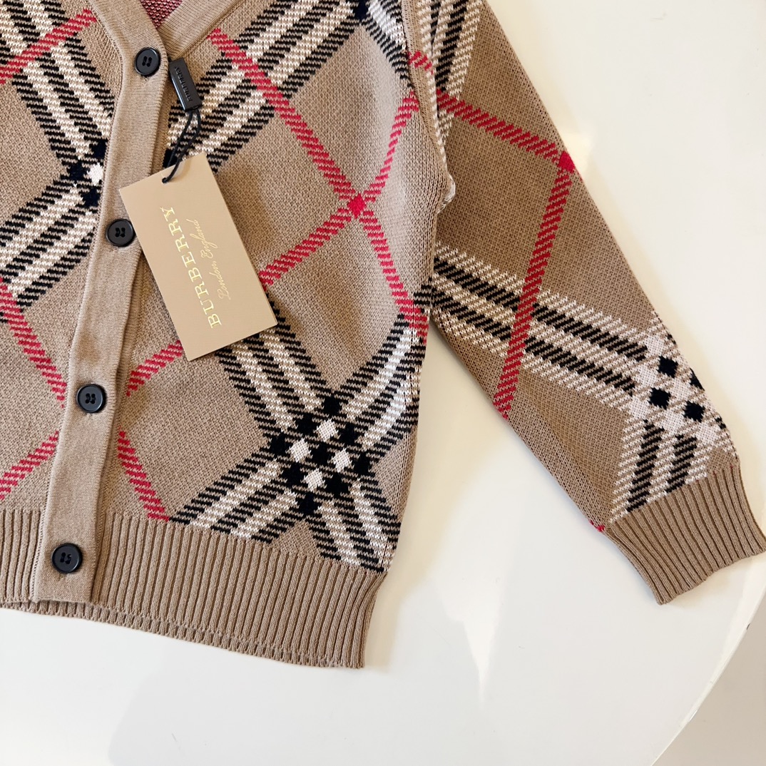 child/Girls' clothing